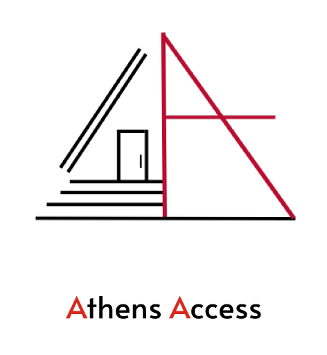 Maadhavan Muthuselvan Athens Access